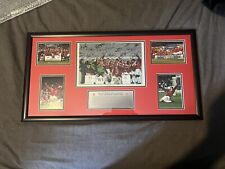 Manchester united 1999 for sale  MANCHESTER