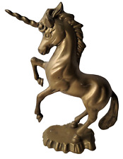 Brass stand jumping for sale  Duanesburg