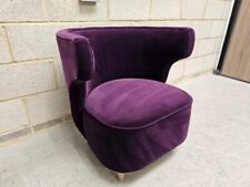 Sofa.com edie armchair for sale  RETFORD