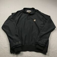 Zero restriction jacket for sale  Roselle