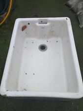 old kitchen sink for sale  RICHMOND
