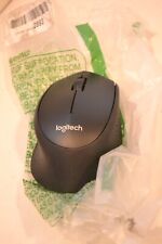 Logitech m330 wireless for sale  Raymore