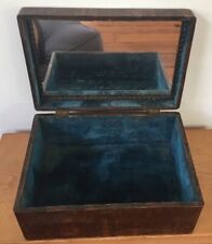 Vtg antique victorian for sale  Luray