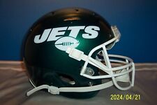 New york jets for sale  Grand Island