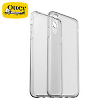 Genuine otterbox apple for sale  CAMBERLEY