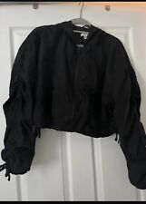 Topshop womens jacket for sale  NEWCASTLE UPON TYNE