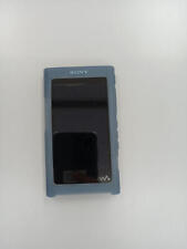 Walkman Sony Nw-A57 comprar usado  Enviando para Brazil