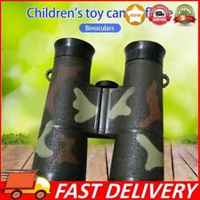 Magnification lens children for sale  Shipping to United Kingdom