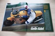 Sport motorrad 3600 gebraucht kaufen  Deutschland