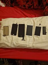 Job lot iphone for sale  SPENNYMOOR