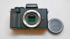 Panasonic lumix g110 for sale  Shipping to Ireland