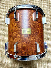 Rare sonor signature gebraucht kaufen  Kassel