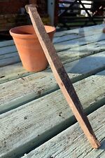 Antique hand forged for sale  WISBECH