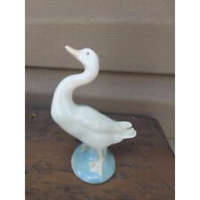 1977 lladro goose for sale  Indianapolis