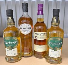 The dubliner whiskey gebraucht kaufen  Düsseldorf