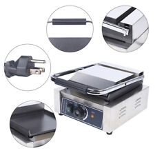 commercial electric griddle for sale  Austell