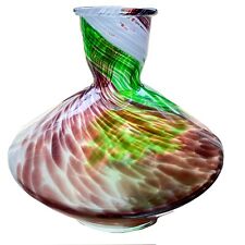 Blown art glass for sale  Duluth