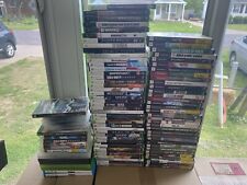 Huge video game for sale  Louisville