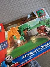 Thomas tank engine for sale  CLITHEROE