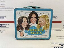 Vintage charlies angels for sale  Las Vegas