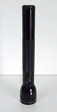 Maglite torch cell for sale  Shipping to Ireland