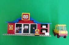 Lego town post for sale  GOSPORT