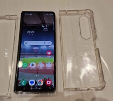 z samsung 2 fold galaxy usato  Toritto