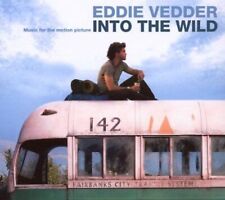 Eddie vedder music gebraucht kaufen  Berlin