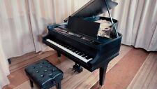 Baldwin grand piano for sale  Cleveland