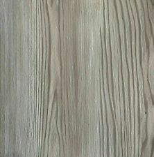 Grey wood effect for sale  Shipping to Ireland