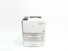Impressora a Laser Ricoh SP 5210DN Preto e Branco comprar usado  Enviando para Brazil