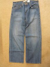 Levi 529 jeans for sale  Shakopee