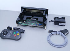 Neo geo consolate for sale  Shipping to Ireland
