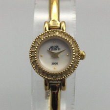 Anne klein watch for sale  Pflugerville