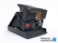 Polaroid sx70 600 gebraucht kaufen  Deutschland