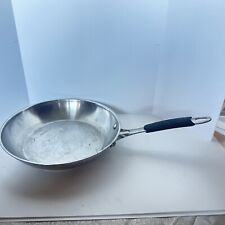 Calphalon pan stainless for sale  Coleman