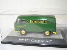 Konigsbacher premium classixxs d'occasion  Fraisses