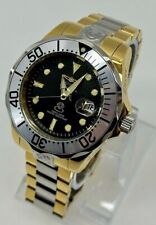 Invicta 16034 grand for sale  Olathe