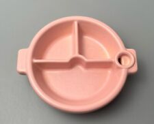 Vintage pink ceramic for sale  Yakima