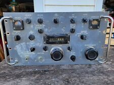 Collins radio 390a for sale  Hannibal