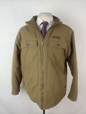 Fall winter columbia for sale  Bethel