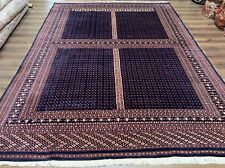 Pakistani rug 8x11 for sale  Woodbury