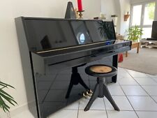Klavier piano kawai gebraucht kaufen  Hardthöhe,-Röttgen