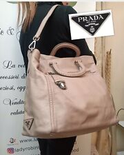 borse shopping prada usato  Tribiano