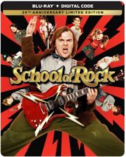 School rock new for sale  Shipping to Ireland