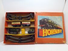 Hornby gauge passenger for sale  BEXLEYHEATH