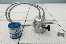Seagull trinkwasser filter gebraucht kaufen  Lilienthal