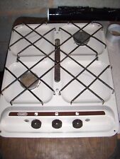 caravan gas hob for sale  ALFRETON