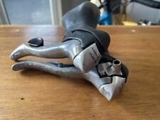 Shimano st5500 shifter for sale  Shipping to Ireland