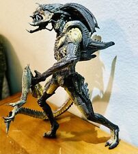 Neca alien predator for sale  Orlando